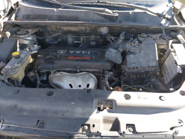 Toyota RAV4 Image 10