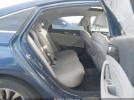 Hyundai SONATA Limited Image 10