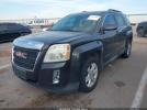 GMC Terrain Sle-2 Image 4