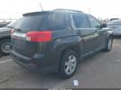 GMC Terrain Sle-2 Image 3
