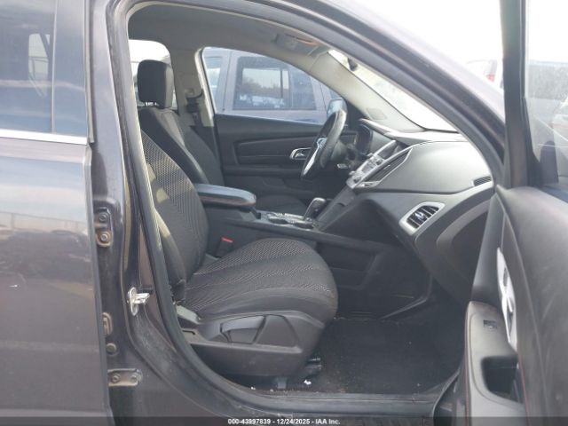 GMC Terrain Sle-2 Image 10