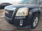 GMC Terrain Sle-2 Image 9