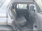 GMC Terrain Sle-2 Image 6