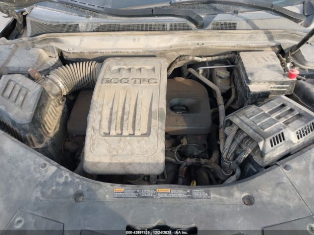 GMC Terrain Sle-2 Image 11