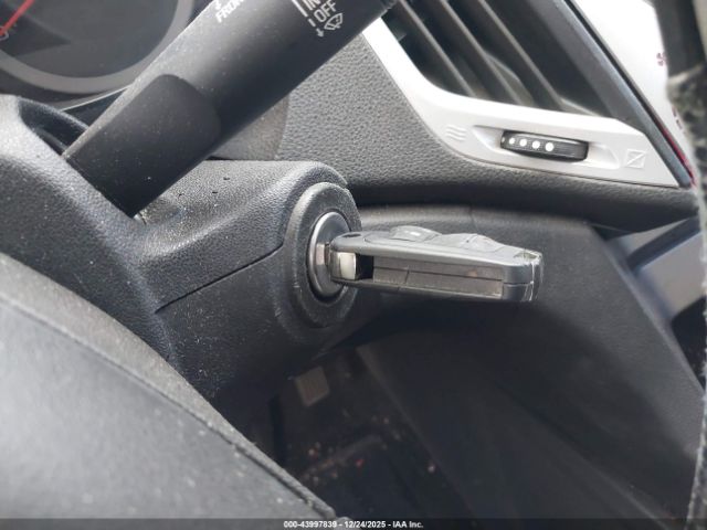 GMC Terrain Sle-2 Image 5