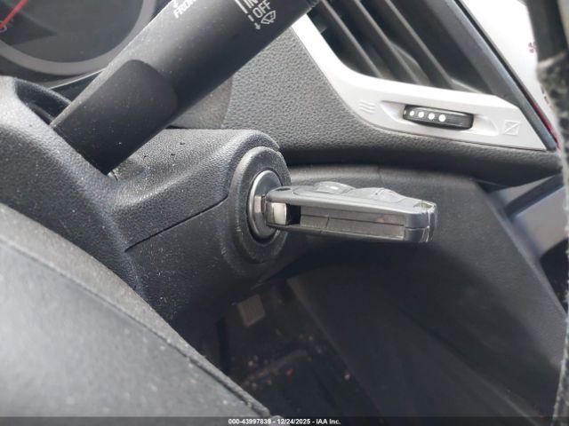 GMC Terrain Sle-2 Image 5