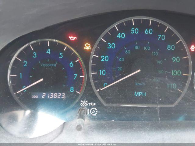 Toyota Sienna Xle Image 9