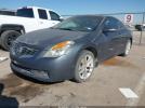 Nissan Altima 3.5 Se Image 12
