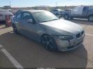 BMW 3 Series Image 1