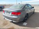 BMW 3 Series Image 2