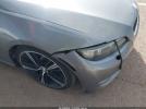 BMW 3 Series Image 6