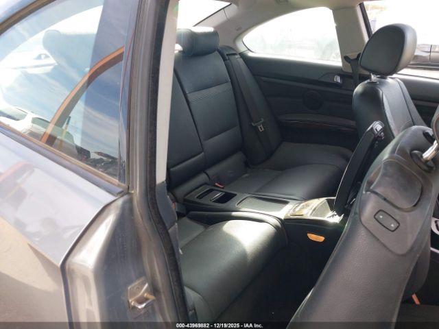 BMW 3 Series Image 9