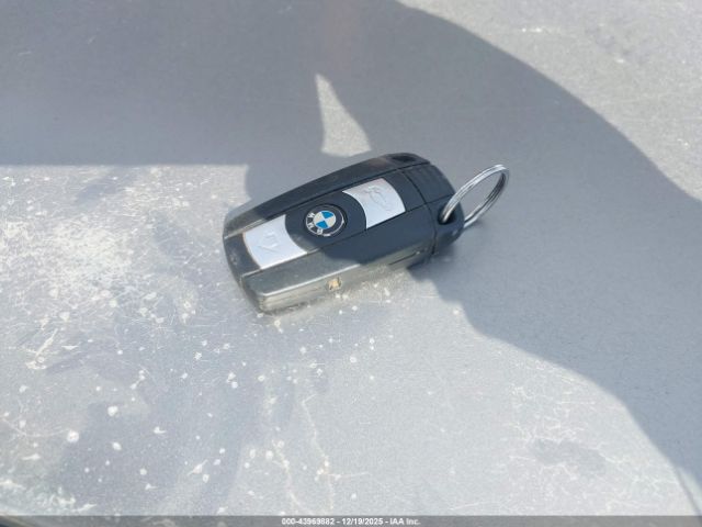 BMW 3 Series Image 11