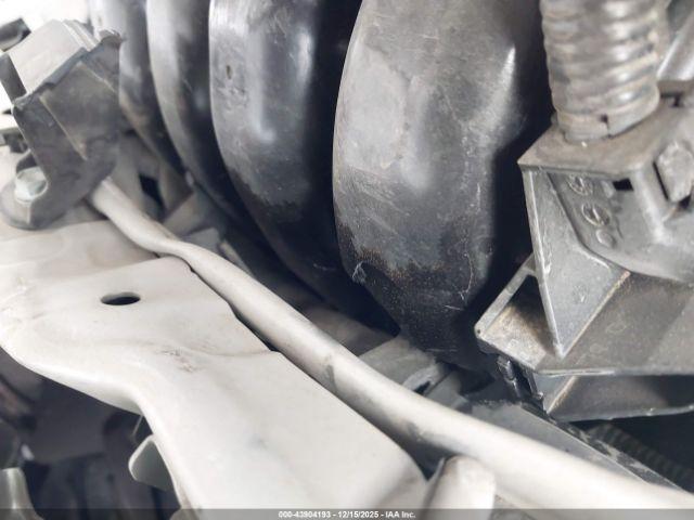 Toyota Corolla Se Image 5