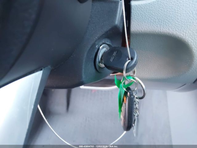 Ford Mustang Image 10