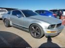 Ford Mustang Image 14