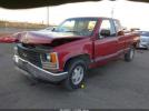 Chevrolet Gmt C1500 Image 7