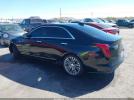 Cadillac CT4 Premium Luxury Image 13