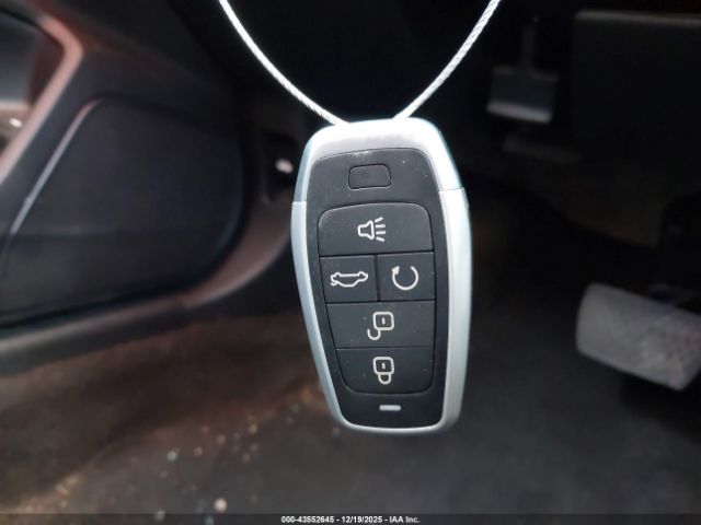 Honda Civic Touring Image 6