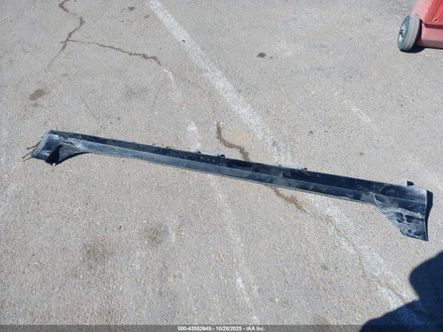 Honda Civic Touring Image 10