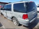 Ford Expedition Xlt Image 10