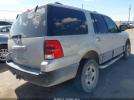 Ford Expedition Xlt Image 12