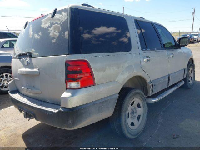 Ford Expedition Xlt Image 12