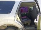 Ford Expedition Xlt Image 15
