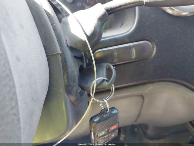 Ford Expedition Xlt Image 6