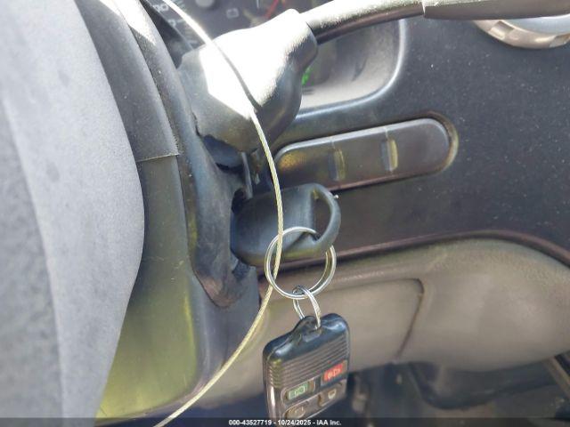 Ford Expedition Xlt Image 6