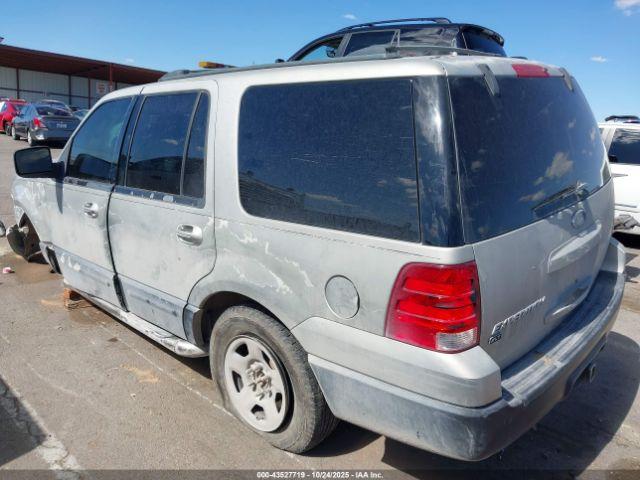 Ford Expedition Xlt Image 7