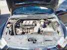 Ford Taurus Limited Image 13