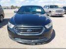 Ford Taurus Limited Image 15