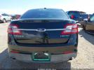 Ford Taurus Limited Image 7