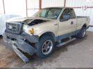 Ford F-150 Image 4