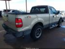 Ford F-150 Image 6