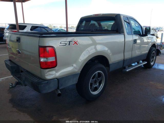Ford F-150 Image 6