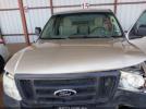 Ford F-150 Image 11