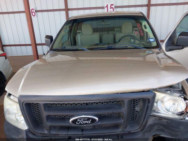 Ford F-150 Image 11