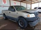 Ford F-150 Image 15