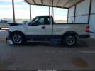 Ford F-150 Image 5