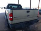 Ford F-150 Image 17