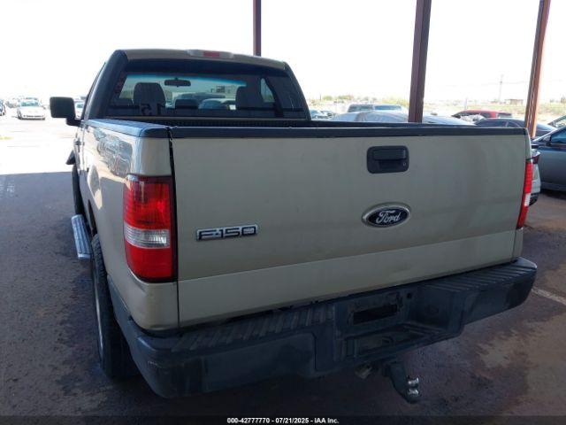 Ford F-150 Image 17