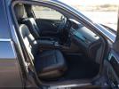 Mercedes-Benz E-Class Image 4