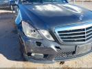 Mercedes-Benz E-Class Image 15