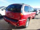 GMC Envoy Slt Image 13