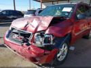 GMC Envoy Slt Image 16