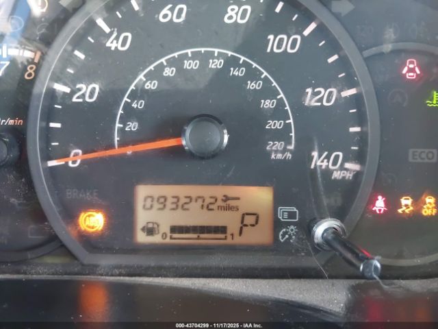 Mitsubishi Mirage Es Image 2