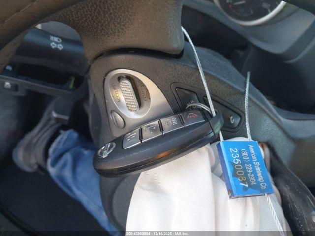 Nissan Sentra Sv Image 15