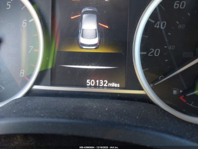 Nissan Sentra Sv Image 10